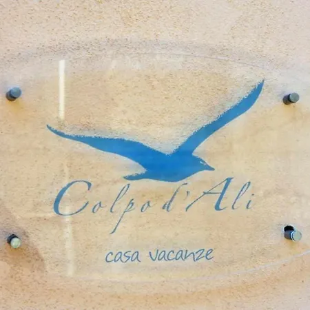 Colpo Dali Amazing View In Ravello Holiday home *