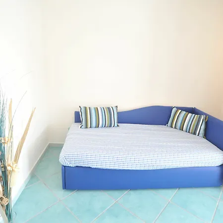 Colpo D'Ali - Amazing View In Ravello